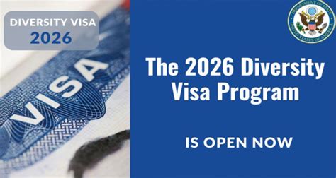 dv lottery 2020 registration|INSTRUCTIONS FOR THE 2020 DIVERSITY IMMIGRANT VISA .
